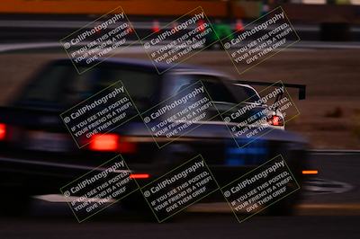 media/Oct-31-2025-Touge2Track (Fri) [[32c124376c]]/Group 3/Session 2 (Turns 3 and 10)/